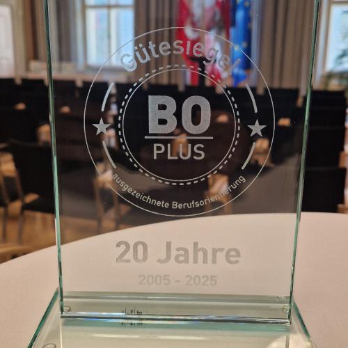 BO Ehrenpreis 2