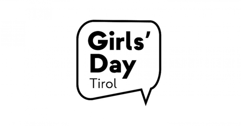 Girls Day