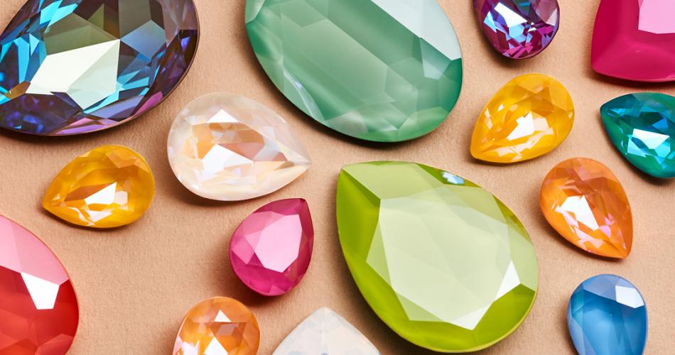 Swarovski_Steine_1