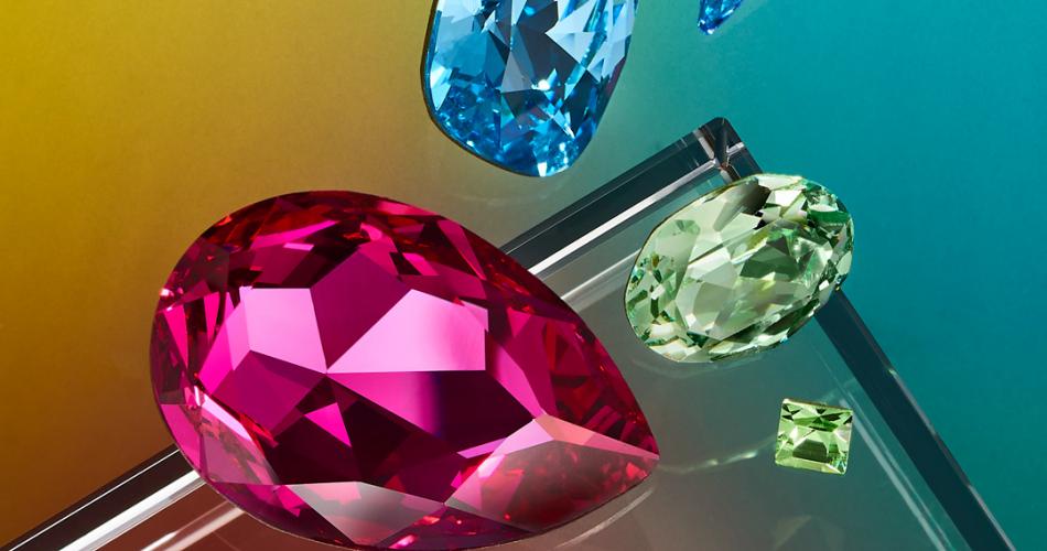 Swarovski_Steine_2